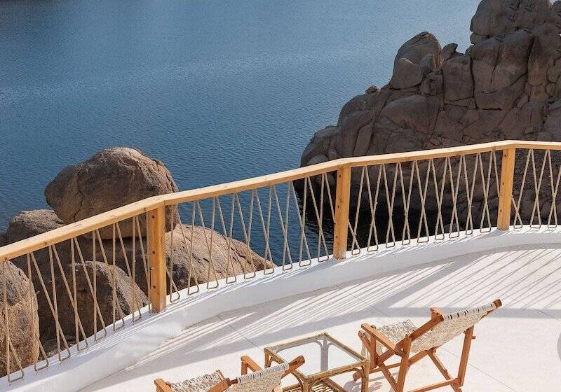 اتاق سوپریور, Benben By Dhara Hotels   Adults Only