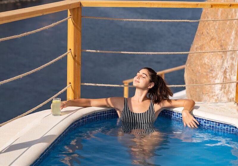 اتاق سوپریور, Benben By Dhara Hotels   Adults Only