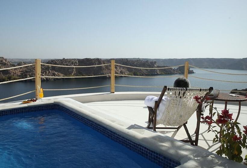اتاق سوپریور, Benben By Dhara Hotels   Adults Only