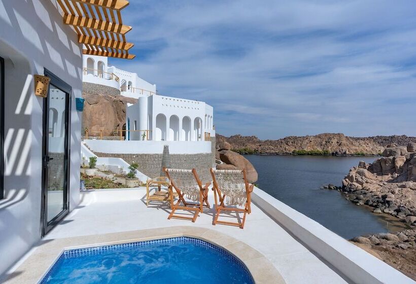 اتاق سوپریور, Benben By Dhara Hotels   Adults Only