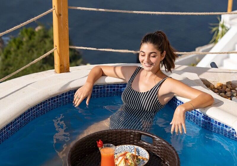 اتاق پرمیوم, Benben By Dhara Hotels   Adults Only
