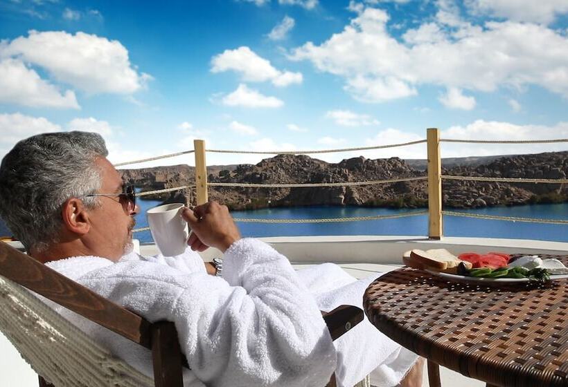 اتاق پرمیوم, Benben By Dhara Hotels   Adults Only