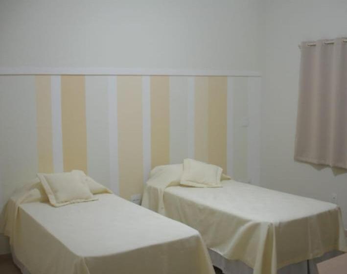 اتاق اکونومی یک تخته, Dublin