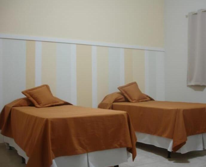 اتاق اکونومی یک تخته, Dublin