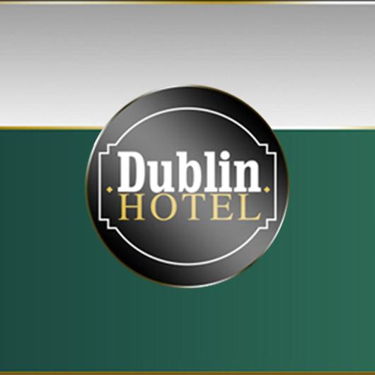 اتاق اکونومی یک تخته, Dublin