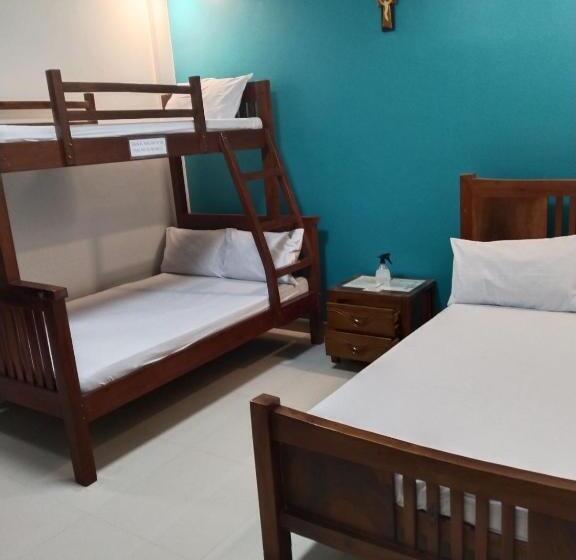 اتاق لوکس, Hip Nautic Beach Resort Powered By Cocotel
