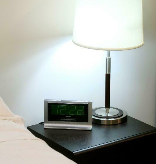 اتاق پرمیوم, Adabco Boutique Hotel Adelaide