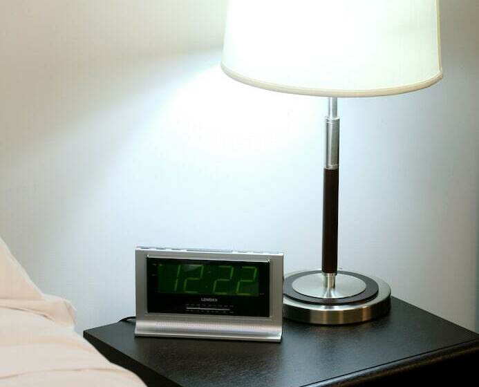 اتاق پرمیوم, Adabco Boutique Hotel Adelaide