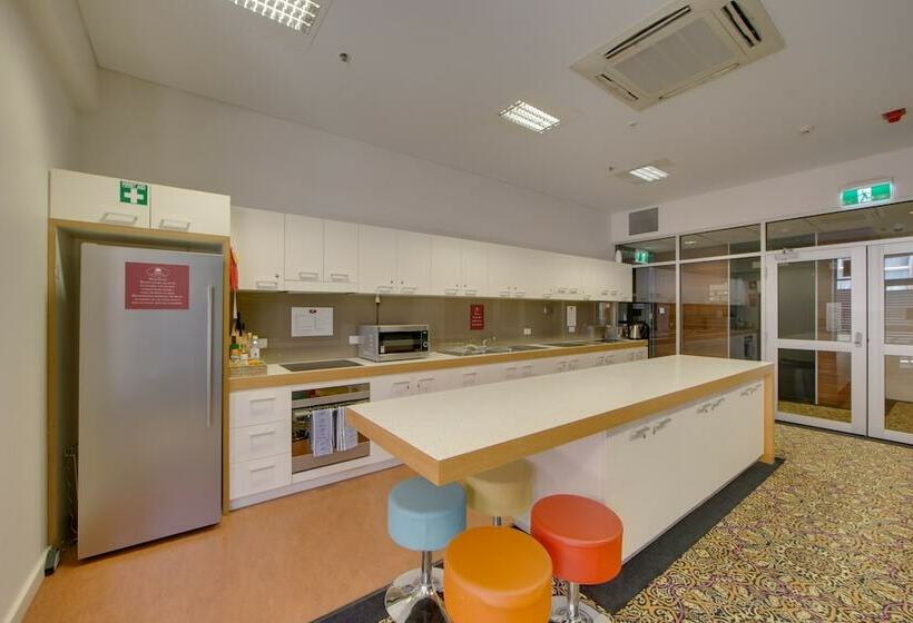 اتاق پرمیوم, Adabco Boutique Hotel Adelaide