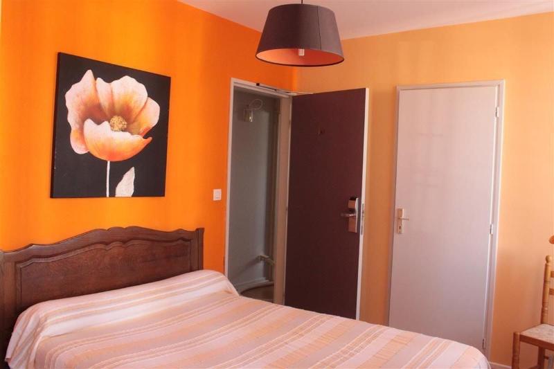高级大房间, Explorar Koh Phangan   Adults Only Resort And Spa