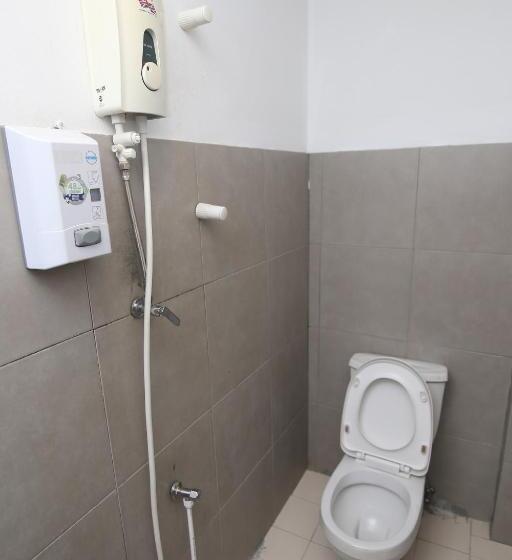 اتاق سوپریور, L&c Premium Stay