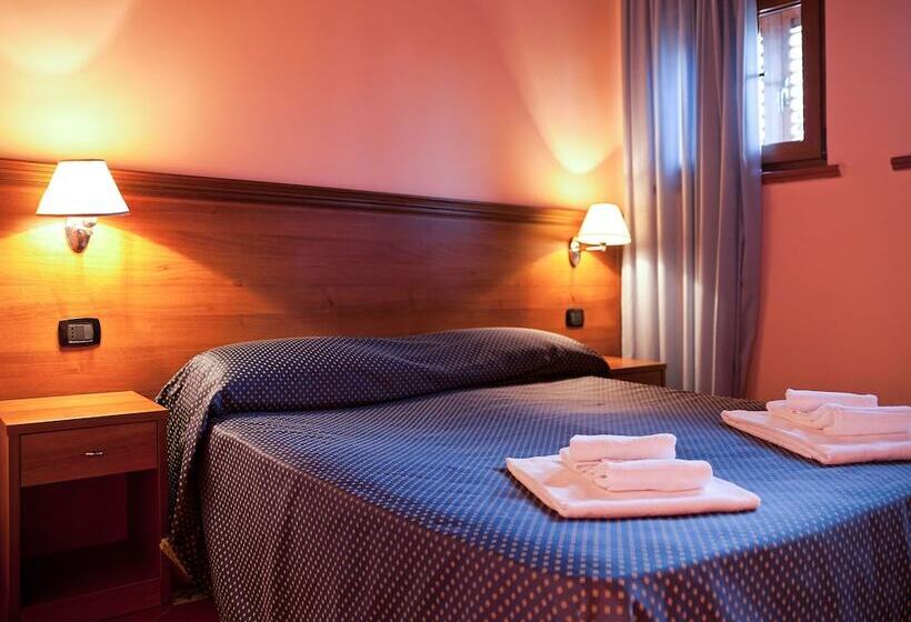 آپارتمان 1 خوابه, Tindari Resort & Marina Beach