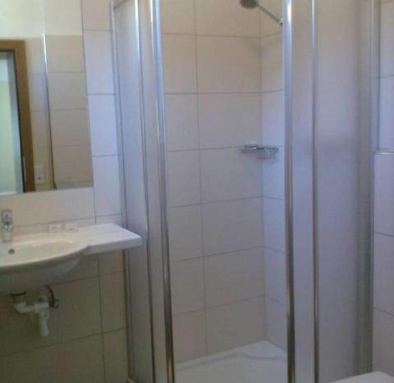 اتاق استاندارد, Traube