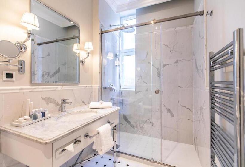 اتاق سوپریور, Amadria Park Hotel Sveti Jakov