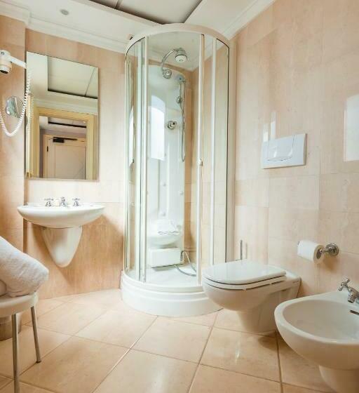 اتاق کلاسیک, Argonauti Greenblu Resort