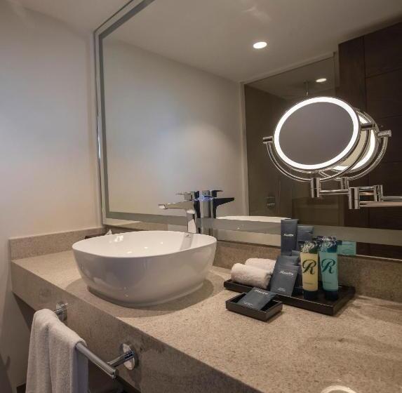 Club Room Sea View, Hideaway At Royalton Blue Waters, An Autograph Collection All Inclusive Resort   Adults Only