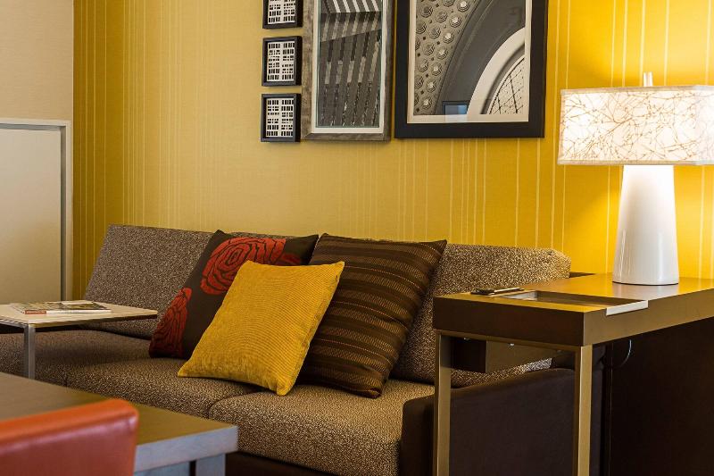 اتاق لوکس, Hideaway At Royalton Blue Waters, An Autograph Collection All Inclusive Resort   Adults Only