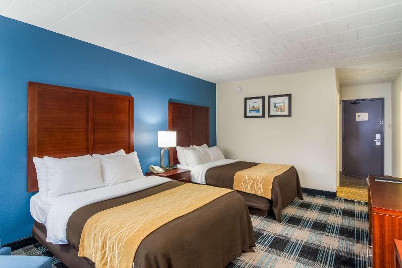 اتاق لوکس با چشم‌انداز دریا, Hideaway At Royalton Blue Waters, An Autograph Collection All Inclusive Resort   Adults Only