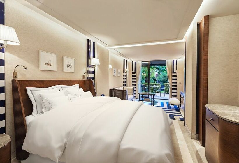 سوییت لوکس, Rixos Premium Göcek - Adult Only