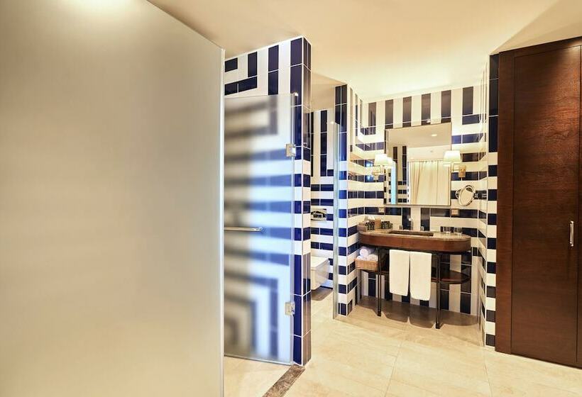 سوییت, Rixos Premium Göcek - Adult Only