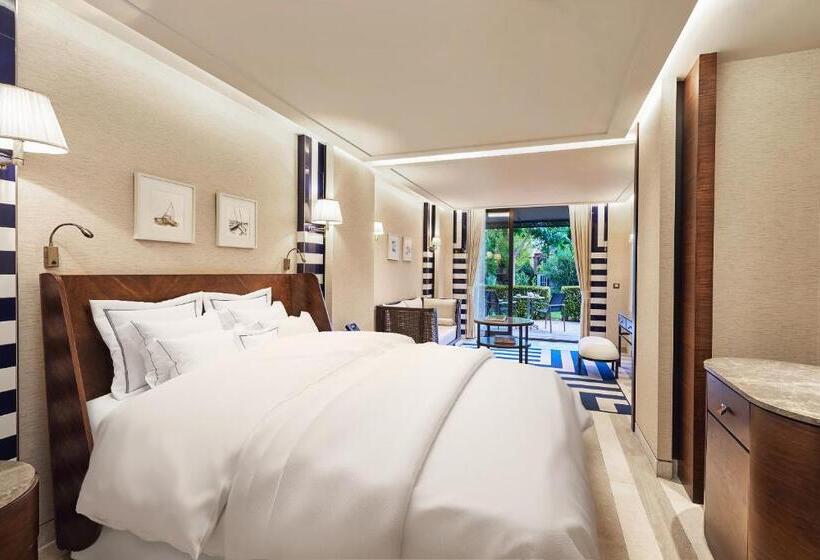 سوییت جونیور, Rixos Premium Göcek - Adult Only