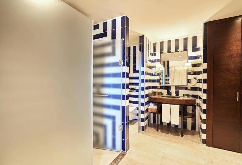 سوییت, Rixos Premium Göcek - Adult Only