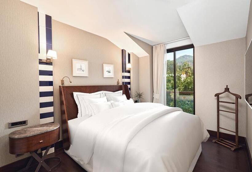 سوییت, Rixos Premium Göcek - Adult Only