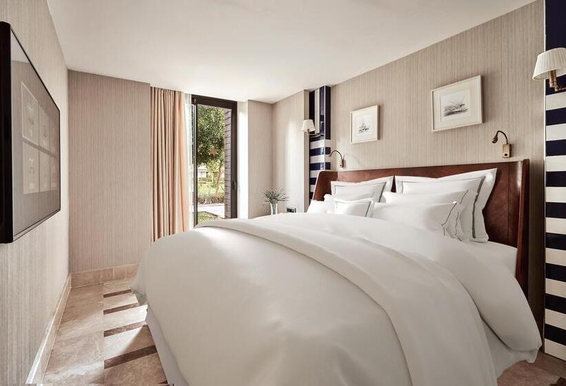 سوییت, Rixos Premium Göcek - Adult Only