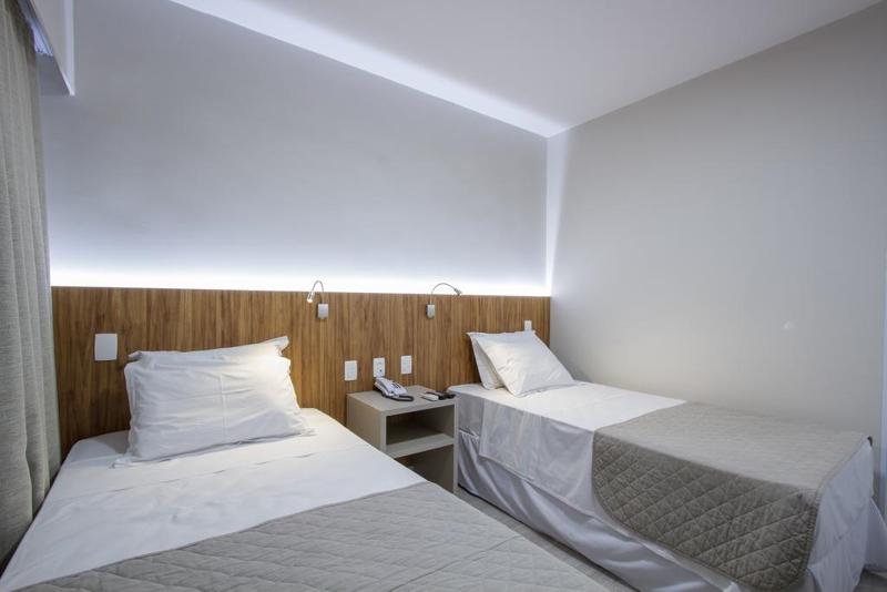 ویلای 1 خوابه با چشم‌انداز باغ, Rixos Premium Göcek - Adult Only
