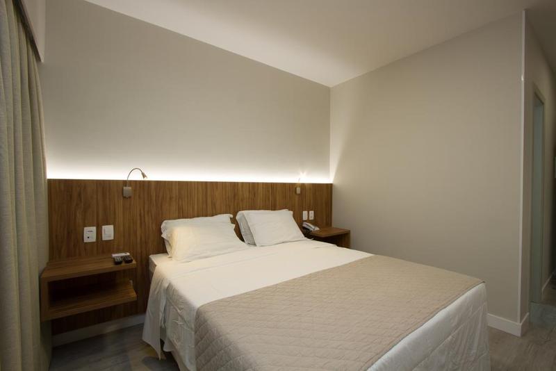 ویلای 1 خوابه با چشم‌انداز باغ, Rixos Premium Göcek - Adult Only