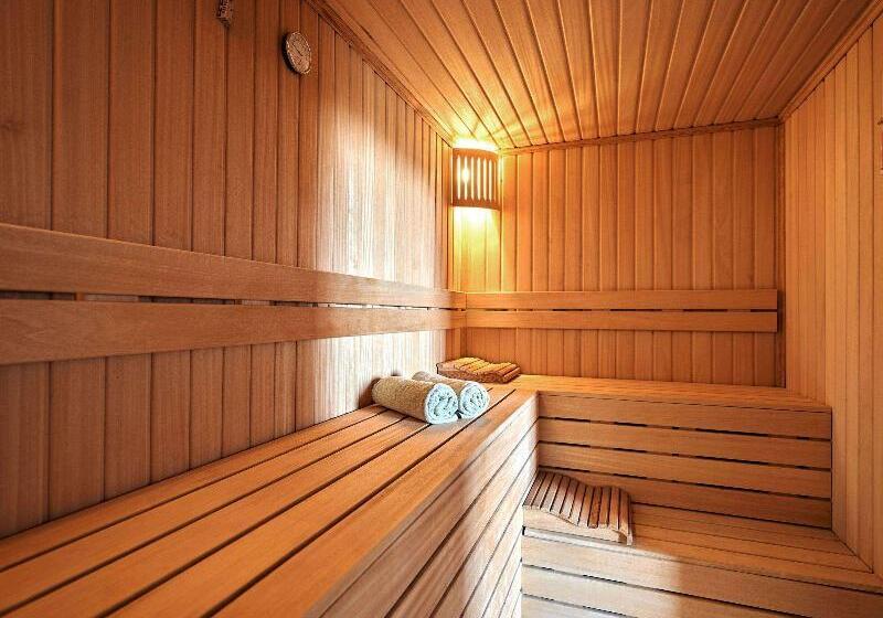 سوییت, Rixos Premium Göcek - Adult Only