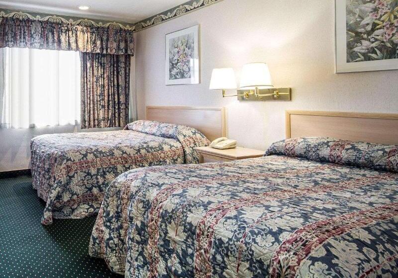آپارتمان 1 خوابه با چشم‌انداز دریا, Ryans Ibiza Apartments  Only Adults