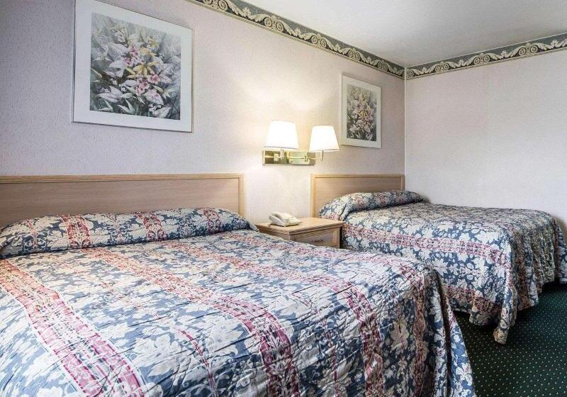 آپارتمان 1 خوابه با چشم‌انداز دریا, Ryans Ibiza Apartments  Only Adults