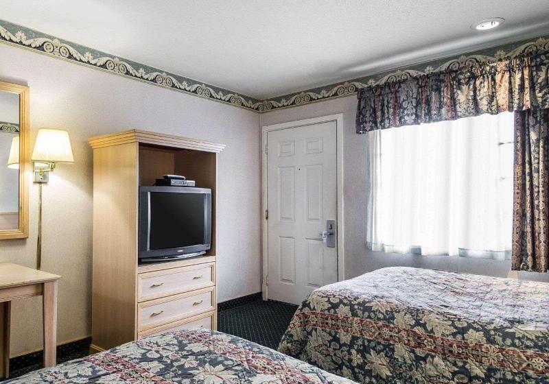 آپارتمان 1 خوابه با چشم‌انداز دریا, Ryans Ibiza Apartments  Only Adults