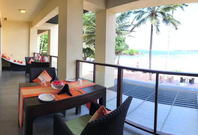 سوییت, Cocobay Unawatuna