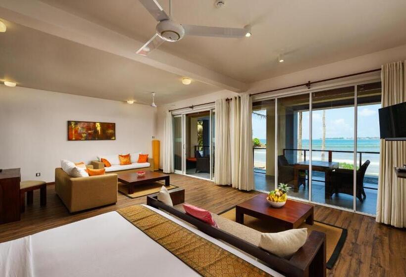 سوییت, Cocobay Unawatuna