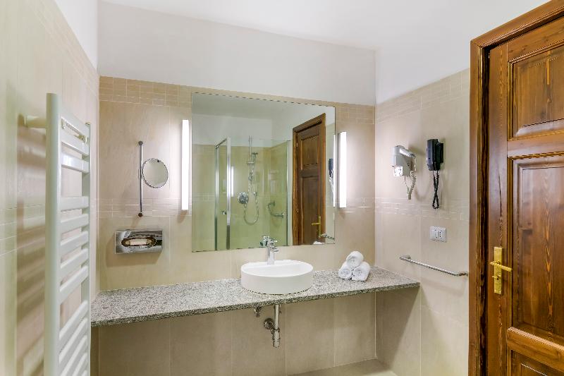 آپارتمان 1 خوابه, Palazzo Catalani Resort