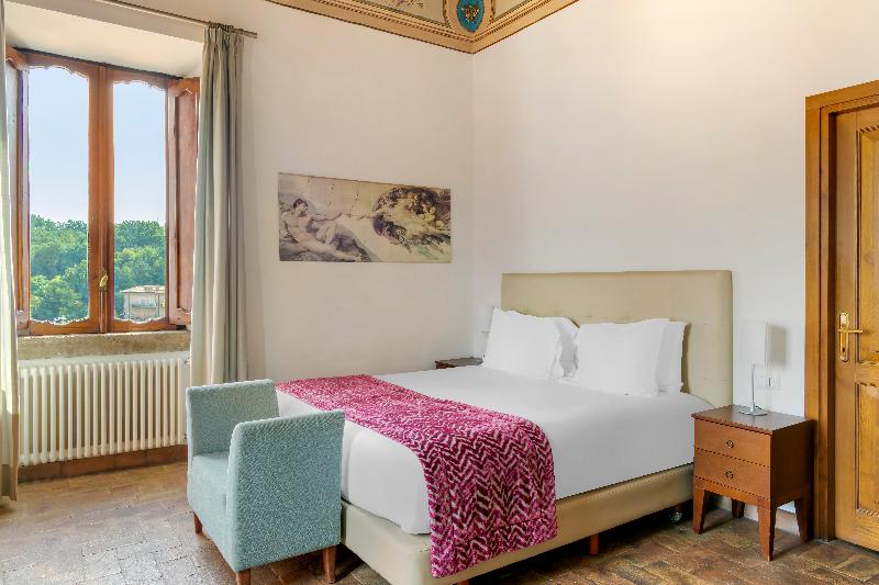 استودیوی استاندارد, Palazzo Catalani Resort
