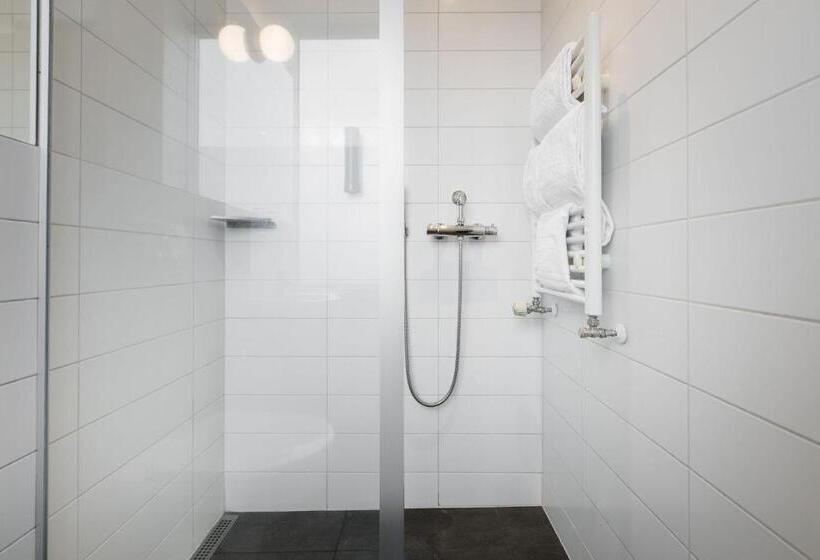 اتاق سوپریور, Reykjavik Lights Hotel By Keahotels