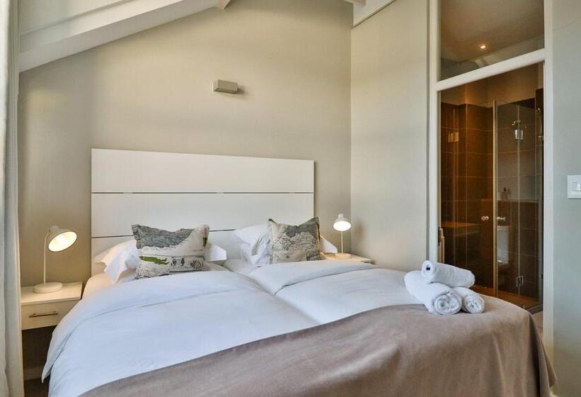 شقة غرفتين, Whale Coast All Suite Hotel   Dcc Hotel Group