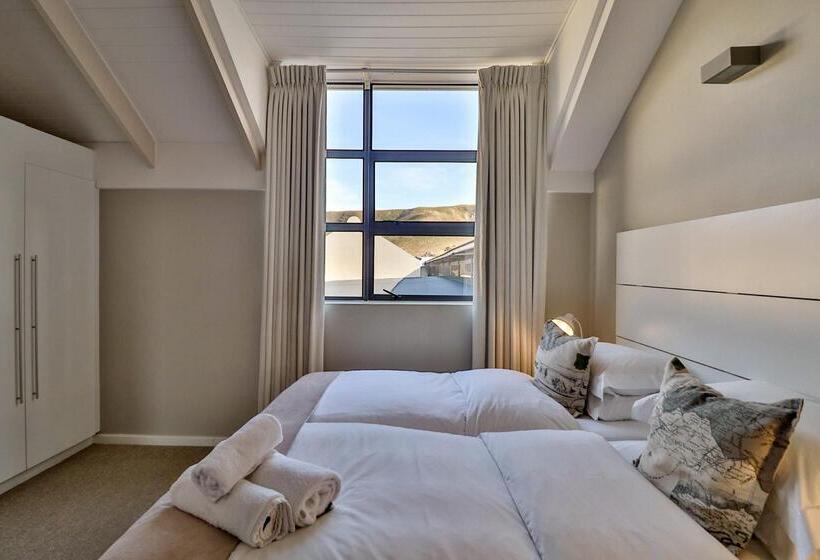 شقة غرفتين, Whale Coast All Suite Hotel   Dcc Hotel Group