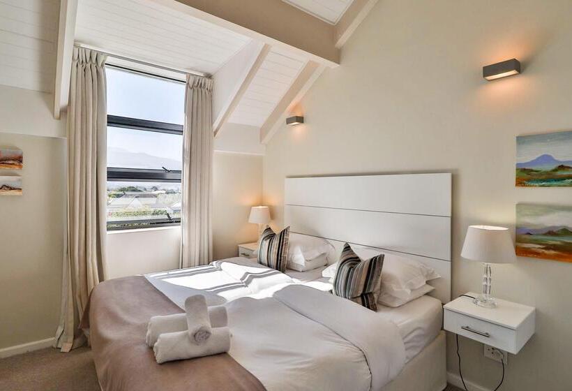 شقة 3 غرف, Whale Coast All Suite Hotel   Dcc Hotel Group