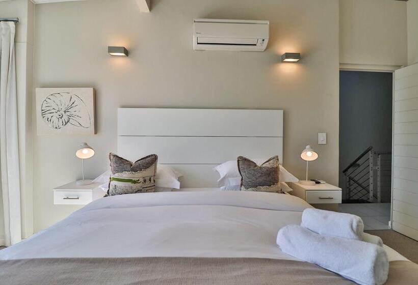 شقة 3 غرف, Whale Coast All Suite Hotel   Dcc Hotel Group