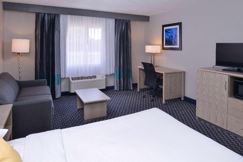 اتاق استاندارد, Whiz Hotel Pemuda Semarang