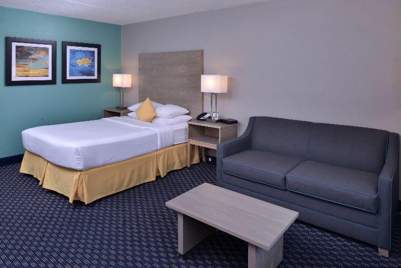 اتاق استاندارد, Whiz Hotel Pemuda Semarang