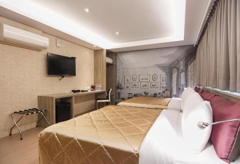سوییت خانوادگی, Yuhao Hotel   Hsinchu Branch