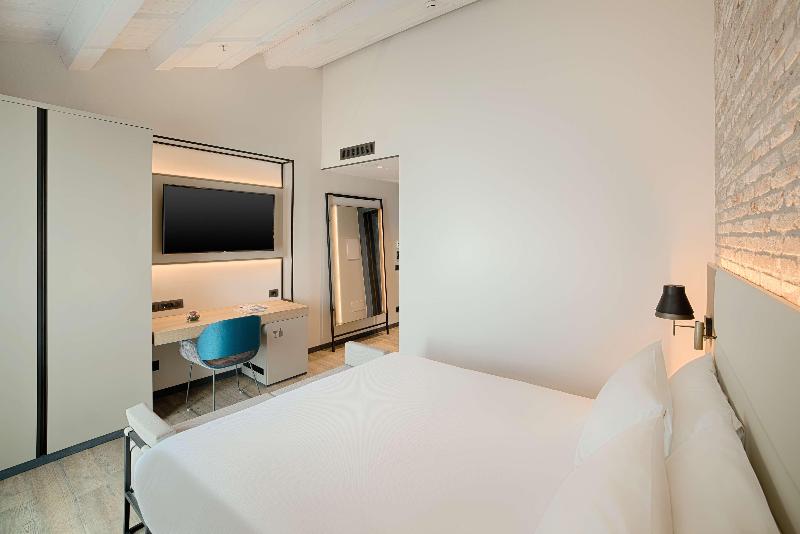 اتاق لوکس, Greentree Inn Beijing Shunyi Xinguozhan Express