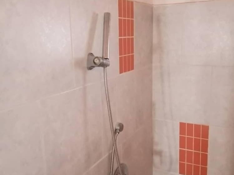 اتاق استاندارد, Eden Beach Saint Louis