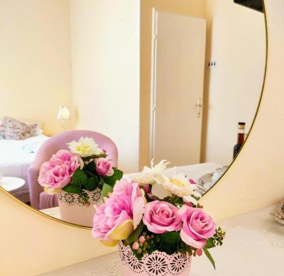 اتاق استاندارد با چشم‌انداز دریا, Apartments And Rooms With Parking Space Mlini, Dubrovnik   8835