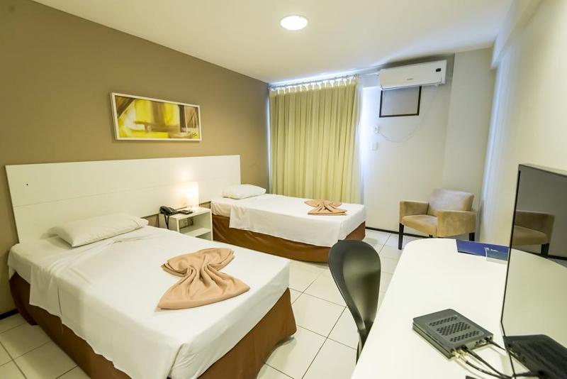 آپارتمان 1 خوابه, Ocean Blue High Class Hotel & Spa